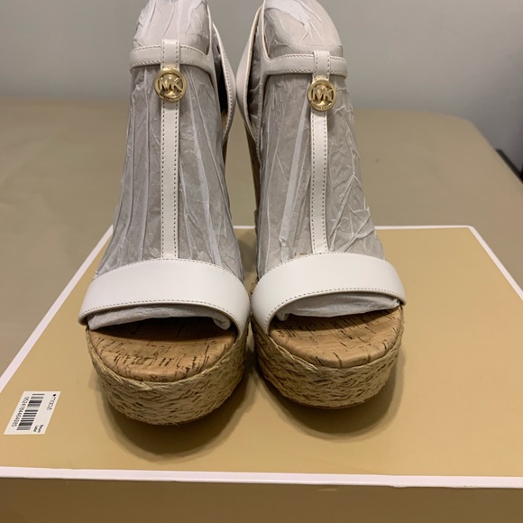 Wedges - Picture 4 of 4